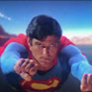 Meet your Posher, Kris